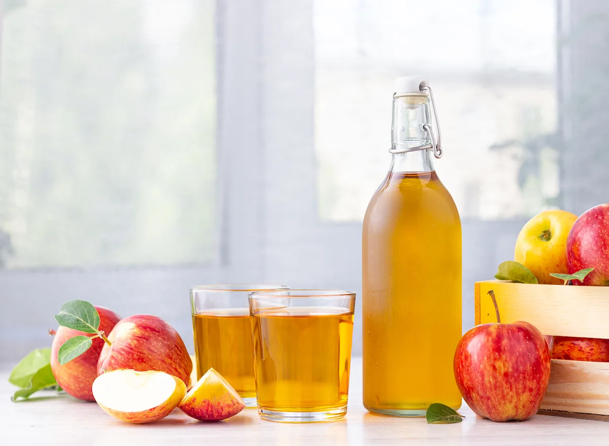 "Braggs Apple Cider Vinegar Weight Loss" Why You Must Try