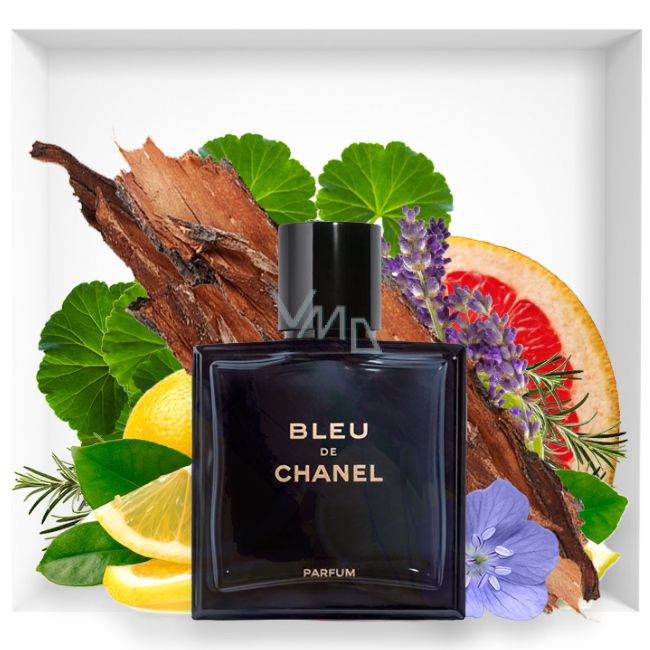  Bleu de Chanel Parfum: Is It Worth Buying?