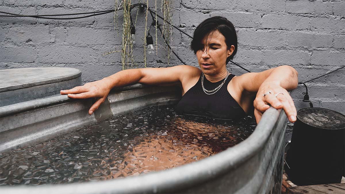 how-long-should-you-stay-in-an-ice-bath