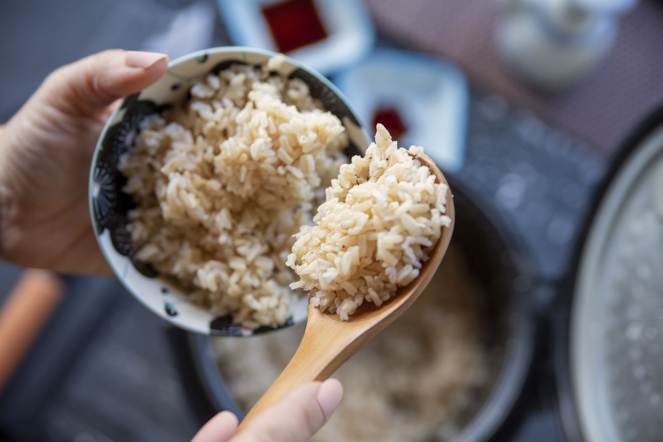 Is Rice Plant Based? Vegan Rice Brands & Ethics: An Overview