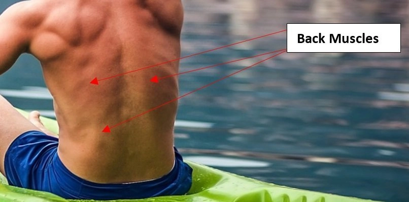 The Top 10 Most Comfortable Kayaks for Bad Backs in 2025