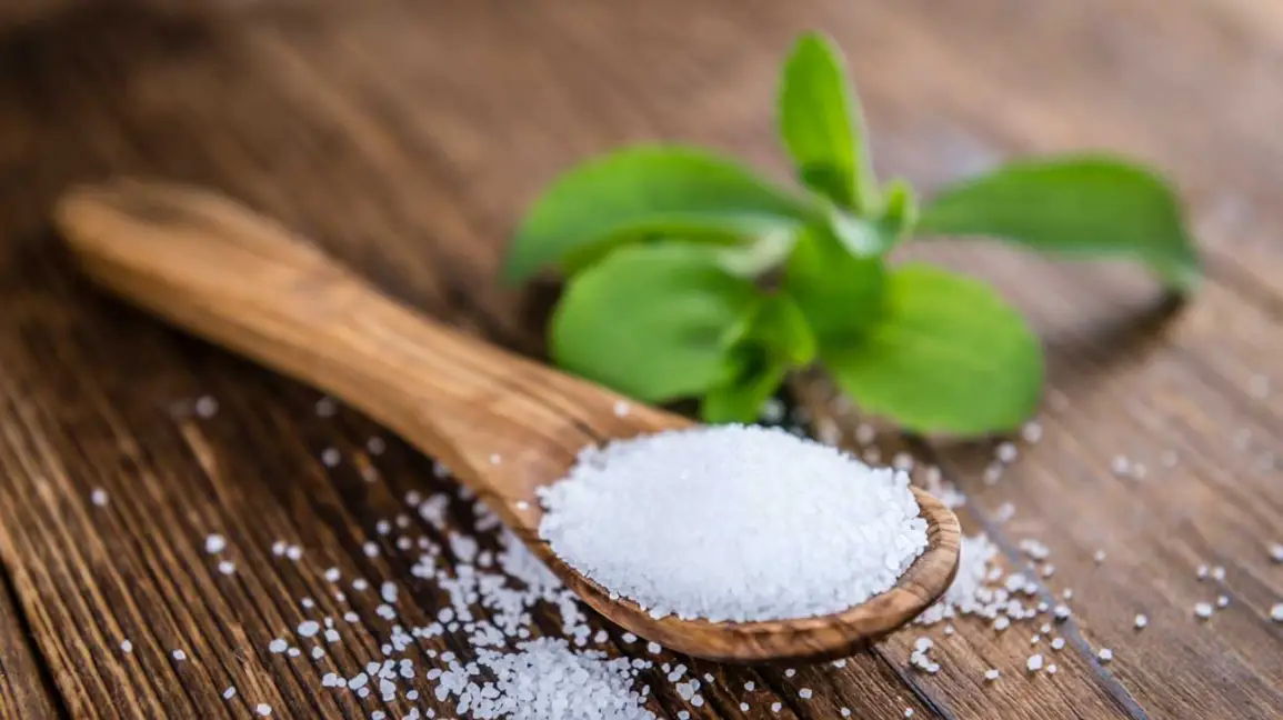 What You Need To Know About Stevia Side Effects