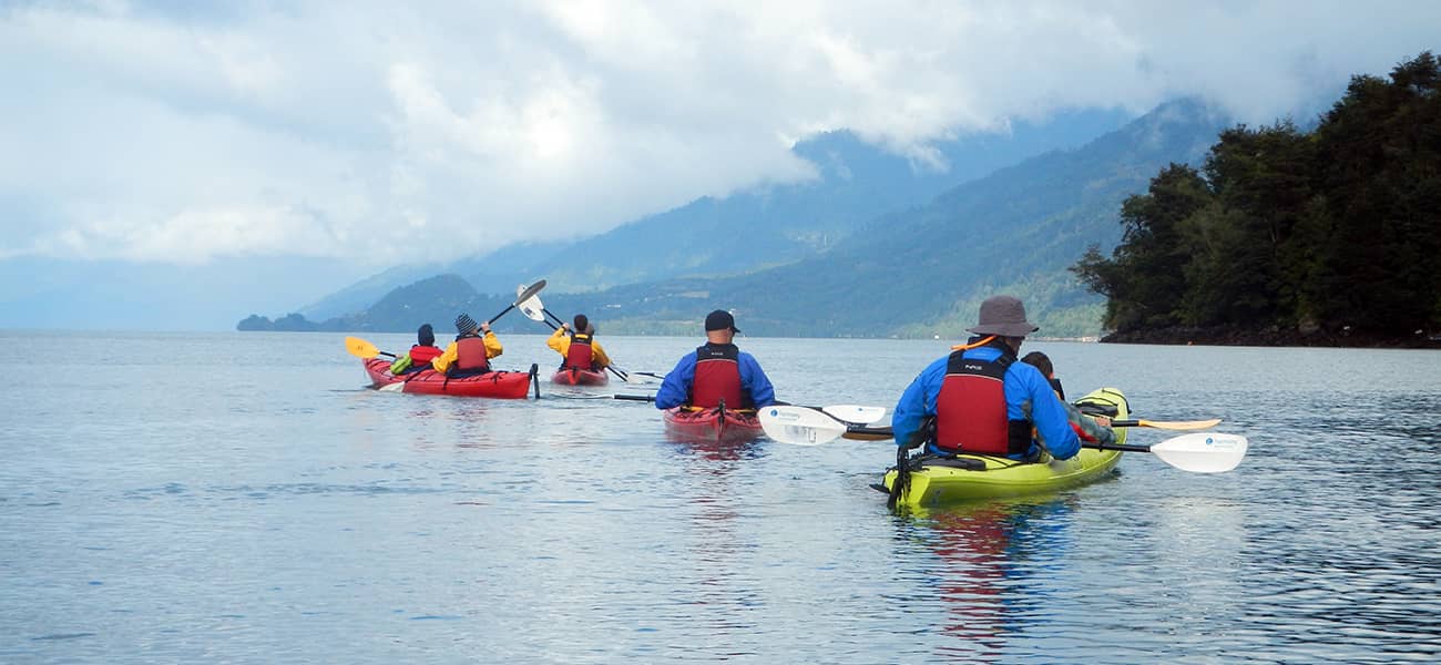 Which are the best Kayak Brands for 2024?