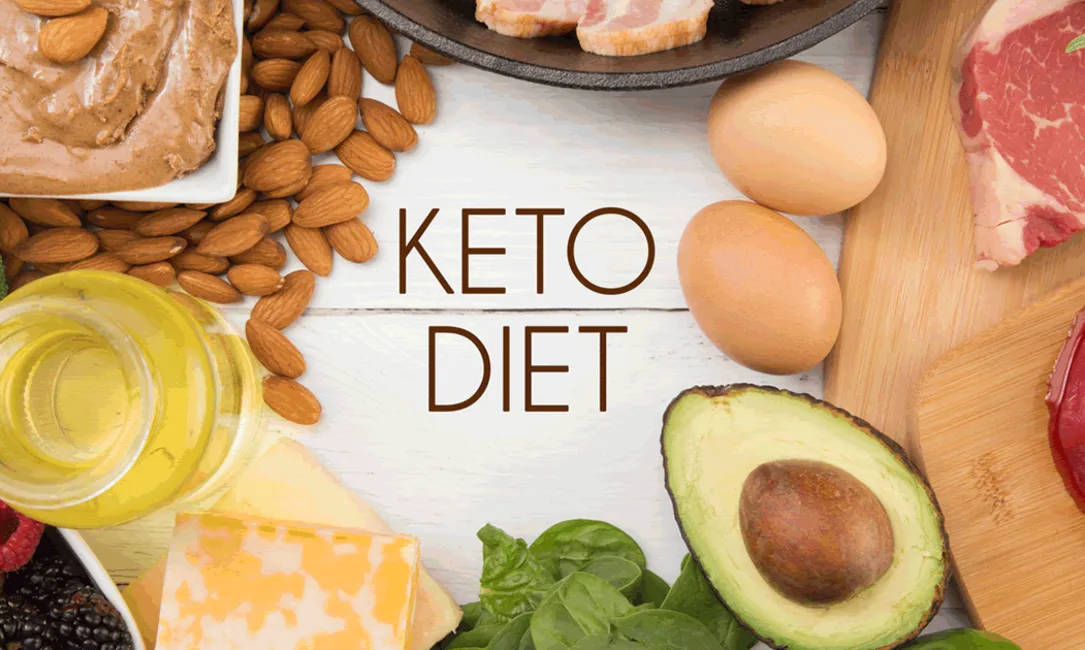 Ketosis Fasting Best Way To Achieve Your Goal