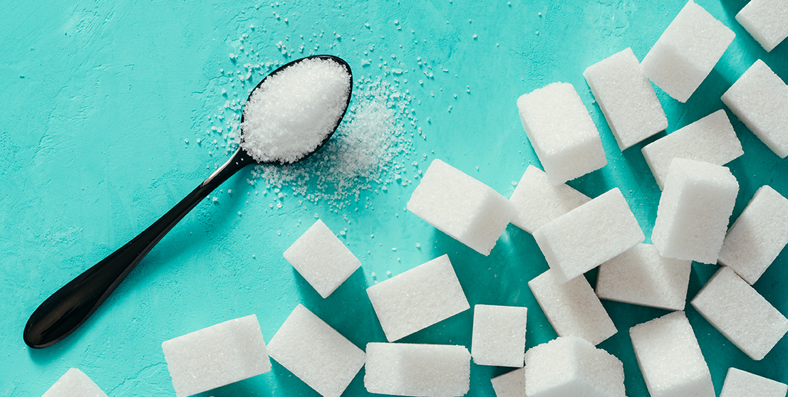 what is slimming sugar